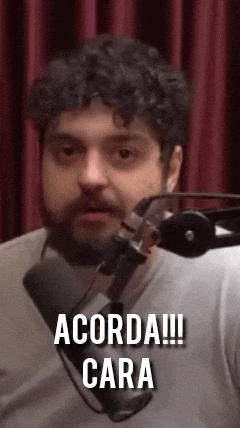 Acorda GIF
