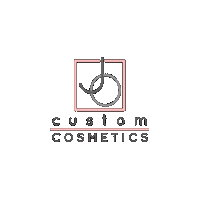 Beauty Makeup Sticker by JO Custom Cosmetics