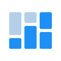 Book Bookings Sticker by Setmore