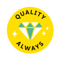 Sparkle Shine Sticker by Brennan & Stevens