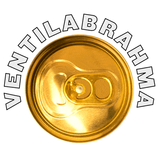 Burnier giphyupload ventilabrahma Sticker
