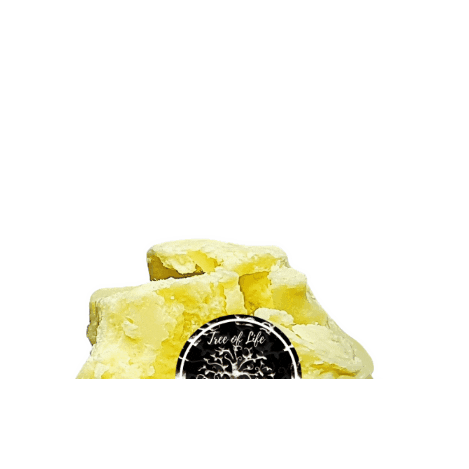 Beauty Love Sticker by Tree of Life Sea Moss