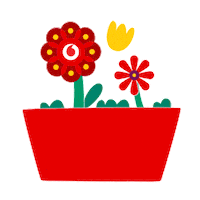 Summer Day Sunshine Sticker by Vodafone Albania