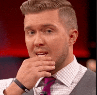 GIF by Deal Or No Deal