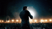 The Devil Boss GIF