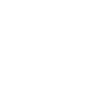 Coachella Mayhem Sticker by Lady Gaga