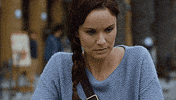 usa network katie bowman GIF by Colony USA
