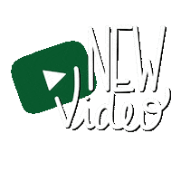 Youtube Video Sticker by The Waldock Way