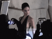 Gabby GIF