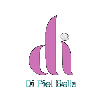 Sticker by dipielbella