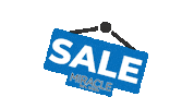MiracleRealEstate real estate realestate miracle miraclegroup Sticker