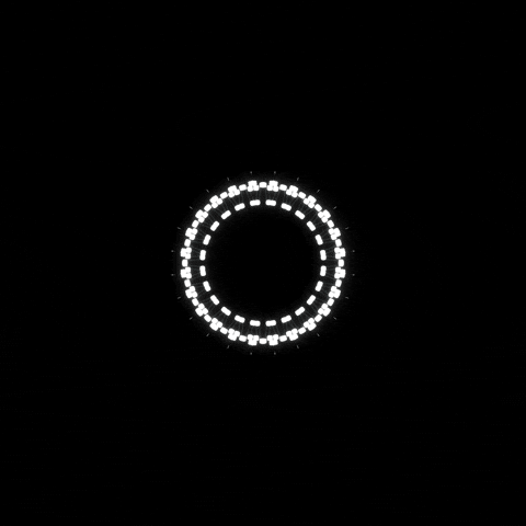 Art Celebrate GIF by Orla in Berlin