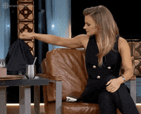 Unveiling Dragons Den GIF by CBC