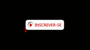 Tecbike youtube subscribe ebike inscrito GIF