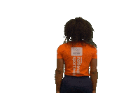 nocnsf sport nsw teamnl sporten Sticker
