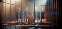 taylor swift GIF