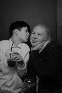 Photobooth GIF by picturematic
