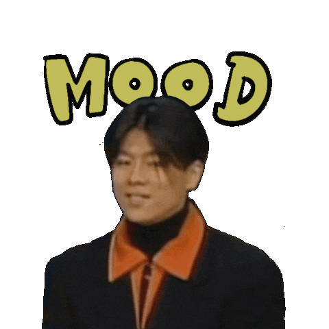 훈티커 Sticker
