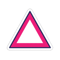 education first cycling Sticker