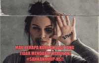 Pamfletim GIF by Tim Pamflet