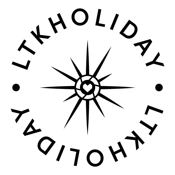 Holiday Shopping Sticker by LIKEtoKNOW.it