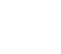 Oh Yeah Smile Sticker