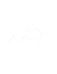 Good Morning Travel Sticker