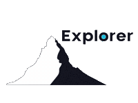 Location Career Sticker by TeleSoftas