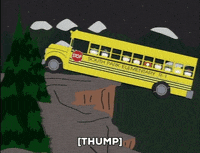 GIF by South Park 