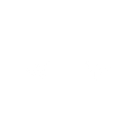 Back In Stock Sticker by everettewilsondesigns