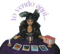 Humor Barbie Sticker by Camila Gomes