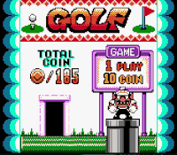 super mario nintendo GIF