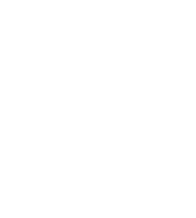 birthday bday Sticker by Valley Church