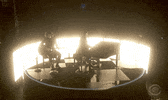 Grammy Awards 61St Grammys GIF by Recording Academy / GRAMMYs