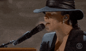 Grammy Awards 61St Grammys GIF by Recording Academy / GRAMMYs