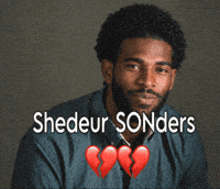 Youtube Nfl GIF
