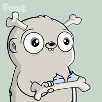 Cannot Unsee Uh Oh GIF by Fugz Official