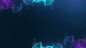 BoschBrasil bosch boschtalks GIF