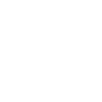 jotaquestoficial jotaquest diasmelhores deixaaluzentrar diasquenaodeixaremosparatras Sticker