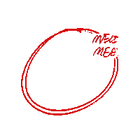 Mæli Með Sticker by ELKO Iceland