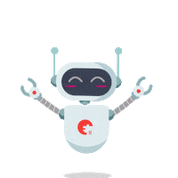 Celebrate Sticker by Roilands SRL