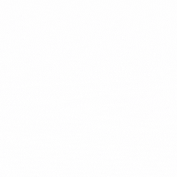 CapeTownMag  GIF