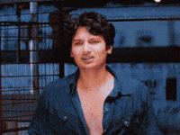 Sms Giffy GIF