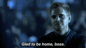 GIF by APB