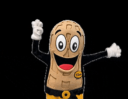 fselrincon here hands handsup hands up GIF