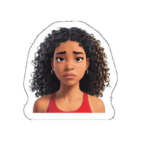 Visana-Versicherungen giphygifmaker sad fail upset Sticker