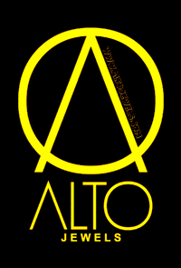 altojewels altojewels GIF