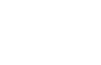 Dream Sticker by facetofacestyle