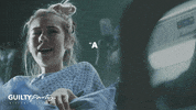 snack pack GIF by GuiltyParty