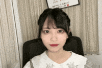Victory Success GIF